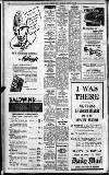 Whitstable Times and Herne Bay Herald Saturday 26 February 1955 Page 4