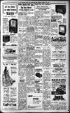 Whitstable Times and Herne Bay Herald Saturday 26 February 1955 Page 5