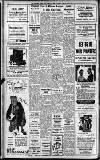 Whitstable Times and Herne Bay Herald Saturday 26 February 1955 Page 6