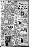 Whitstable Times and Herne Bay Herald Saturday 26 February 1955 Page 7