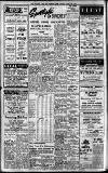 Whitstable Times and Herne Bay Herald Saturday 12 March 1955 Page 2