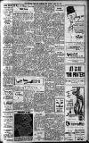 Whitstable Times and Herne Bay Herald Saturday 12 March 1955 Page 7