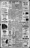Whitstable Times and Herne Bay Herald Saturday 02 April 1955 Page 6