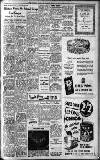 Whitstable Times and Herne Bay Herald Saturday 02 April 1955 Page 7