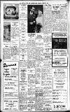 Whitstable Times and Herne Bay Herald Saturday 13 August 1955 Page 4