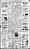 Whitstable Times and Herne Bay Herald Saturday 13 August 1955 Page 6