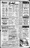Whitstable Times and Herne Bay Herald Saturday 15 October 1955 Page 2