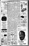 Whitstable Times and Herne Bay Herald Saturday 15 October 1955 Page 3