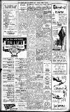 Whitstable Times and Herne Bay Herald Saturday 15 October 1955 Page 4