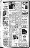 Whitstable Times and Herne Bay Herald Saturday 15 October 1955 Page 5