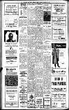 Whitstable Times and Herne Bay Herald Saturday 15 October 1955 Page 6