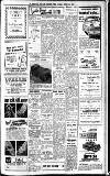 Whitstable Times and Herne Bay Herald Saturday 15 October 1955 Page 7