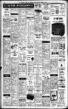 Whitstable Times and Herne Bay Herald Saturday 15 October 1955 Page 8