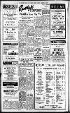 Whitstable Times and Herne Bay Herald Saturday 24 December 1955 Page 2