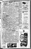 Whitstable Times and Herne Bay Herald Saturday 24 December 1955 Page 3