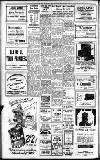 Whitstable Times and Herne Bay Herald Saturday 24 December 1955 Page 4