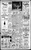Whitstable Times and Herne Bay Herald Saturday 24 December 1955 Page 6