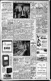 Whitstable Times and Herne Bay Herald Saturday 24 December 1955 Page 7