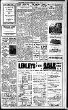 Whitstable Times and Herne Bay Herald Saturday 24 December 1955 Page 9