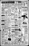 Whitstable Times and Herne Bay Herald Saturday 24 December 1955 Page 10
