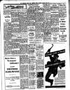 Whitstable Times and Herne Bay Herald Saturday 12 January 1957 Page 3