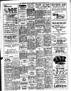 Whitstable Times and Herne Bay Herald Saturday 12 January 1957 Page 4