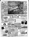 Whitstable Times and Herne Bay Herald Saturday 12 January 1957 Page 5