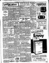Whitstable Times and Herne Bay Herald Saturday 19 January 1957 Page 3
