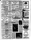 Whitstable Times and Herne Bay Herald Saturday 19 January 1957 Page 7