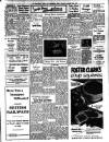Whitstable Times and Herne Bay Herald Saturday 26 January 1957 Page 3
