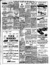 Whitstable Times and Herne Bay Herald Saturday 26 January 1957 Page 4