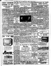 Whitstable Times and Herne Bay Herald Saturday 26 January 1957 Page 5