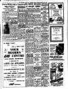 Whitstable Times and Herne Bay Herald Saturday 02 February 1957 Page 7