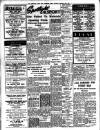 Whitstable Times and Herne Bay Herald Saturday 16 February 1957 Page 2