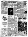 Whitstable Times and Herne Bay Herald Saturday 06 April 1957 Page 3