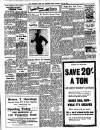 Whitstable Times and Herne Bay Herald Saturday 04 May 1957 Page 3