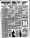 Whitstable Times and Herne Bay Herald Saturday 03 August 1957 Page 7