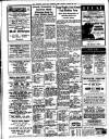 Whitstable Times and Herne Bay Herald Saturday 10 August 1957 Page 2