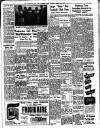 Whitstable Times and Herne Bay Herald Saturday 10 August 1957 Page 5