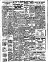 Whitstable Times and Herne Bay Herald Saturday 10 August 1957 Page 7