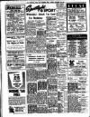 Whitstable Times and Herne Bay Herald Saturday 14 September 1957 Page 2