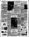Whitstable Times and Herne Bay Herald Saturday 14 September 1957 Page 5