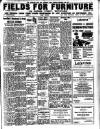 Whitstable Times and Herne Bay Herald Saturday 14 September 1957 Page 7