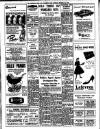 Whitstable Times and Herne Bay Herald Saturday 21 September 1957 Page 4
