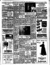 Whitstable Times and Herne Bay Herald Saturday 28 September 1957 Page 5