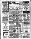 Whitstable Times and Herne Bay Herald Saturday 19 October 1957 Page 2