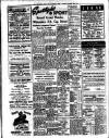 Whitstable Times and Herne Bay Herald Saturday 26 October 1957 Page 2