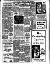 Whitstable Times and Herne Bay Herald Saturday 26 October 1957 Page 3