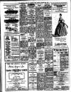 Whitstable Times and Herne Bay Herald Saturday 30 November 1957 Page 4