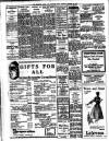 Whitstable Times and Herne Bay Herald Saturday 07 December 1957 Page 4